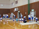 R70513tairyokutest6.jpg