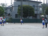 R70513tairyokutest7.jpg