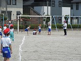 R70513tairyokutest9.jpg