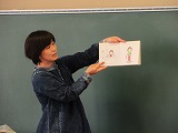 R70515garagara1.jpg
