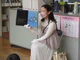 R70515garagara3.jpg