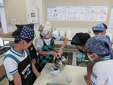 R70515ocha3.jpg