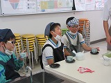 R70515ocha6.1.jpg