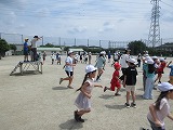 R70516kyoyu2.jpg