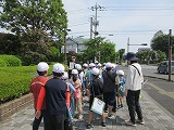 R70516nishi1.jpg