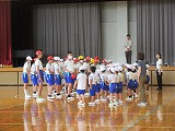 R70516shuttlerun3.jpg