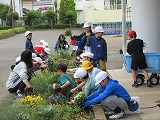R70519joso5.jpg