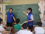 R70520yakuranboushi0.jpg