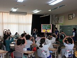 R70520yakuranboushi5.jpg