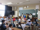 R70521nakayoshi2.jpg