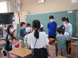 R70521nakayoshi5.jpg