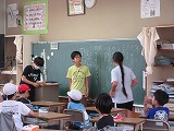 R70521nakayoshi7.jpg