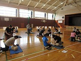 R70521shinpai2.jpg