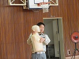 R70521shinpai3.jpg
