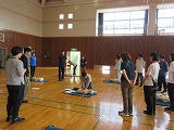 R70521shinpai4.jpg