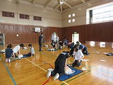 R70521shinpai6.jpg