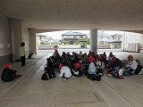 R705230shukuhaku21.jpg