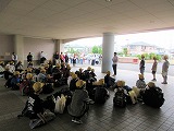 R70523touchaku2.jpg