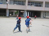 R70528kyoyu1.jpg