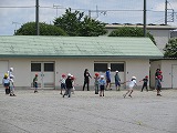 R70528kyoyu5.jpg
