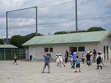 R70528kyoyu7.jpg