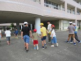 R70528kyoyu9.jpg