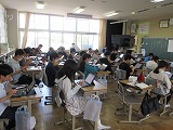 R70528typing6.jpg