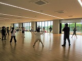 R70529shukuhaku10.jpg