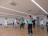 R70529shukuhaku11.jpg