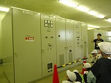 R70529shukuhaku3.jpg