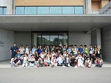 R70529shukuhaku4.jpg