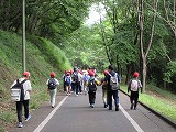 R70529shukuhaku6.jpg