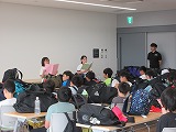 R70529shukuhaku7.jpg