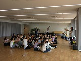 R70529shukuhaku8.jpg