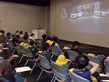 R70602nissan3.5.jpg