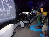 R70602nissan6.jpg
