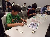 R70602nissan7.jpg