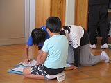 R70602sansu2.jpg