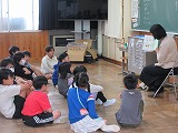 R70603garagara1.jpg