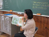 R70603garagara2.jpg
