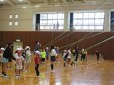 R70603karada2.jpg
