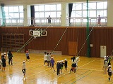 R70603karada3.jpg