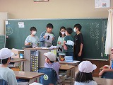 R70604nakayoshi1.jpg