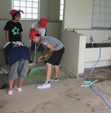R70604pool2.jpg