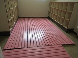 R70604pool6.jpg