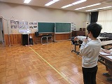 R70605kenshin1.jpg