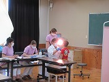 R70605shika2.jpg