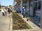 R70606hanaue2.jpg