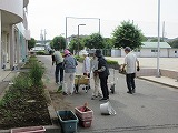 R70606hanaue6.jpg