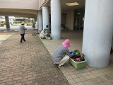 R70606hanaue7.jpg